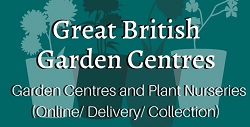 garden-centres-nurseries