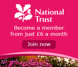 national-trust-membership