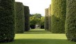 arley-hall-garden.jpg