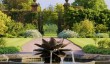 arley-hall-gardens.jpg