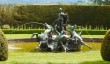 ascot-estate-gardens.jpg