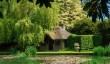 ascott-estate-garden-national-trust.jpg