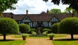 ascott-house-leighton-buzzard.JPG