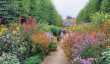 aston-pottery-gardens-oxfordshire.jpg