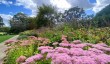 bath-botanical-garde.jpg