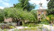 beautiful-gardens-yorkshire.jpg