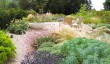 beningbrough-hall-andy-sturgeon.jpg
