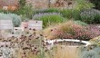 beningbrough-hall-garden.jpg
