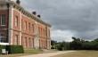 beningbrough-hall.jpg