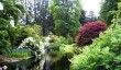 benmore_botanic_garden.jpg