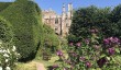 berkeley-castle-gardens.jpg