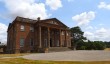 berrington-hall.jpg