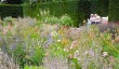 best-garden-in-yorkshire.jpg