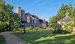 bishops-palace-wells.jpg