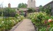 bishopshouse-walled-garden.jpg