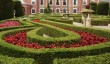 bodrhyddan-gardens.jpg