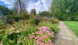 botanical-garden-bath.jpg