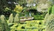 bourton-house-topiary.jpg