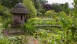 brockworth-court-gardens.jpg