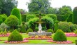brodsworth-gardens-in-yorkshire.jpg