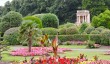 brodsworth-hall-gardens-yorkshire.jpg