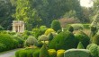 brodsworth-hall-topiay.jpg