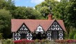 chirk-castle-cottage.jpg