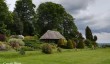 chirk-castle-garden.jpg