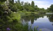 claremont-landscape-garden.jpg