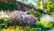 cliveden-garden-flowers.jpg