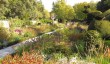 cliveden-garden.jpg