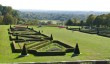 cliveden-landscape.jpg