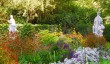 cliveden-maidenhead.jpg