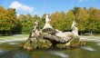 cliveden-national-trust.jpg