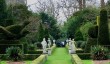 cliveden-topiary.jpg