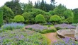 crathes-castle-garden-scotland.jpg