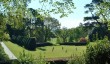 dartington-hall-landscape-garden.jpg