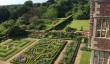 doddington-hall-garden.jpg