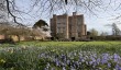 doddington-hall-spring.jpg