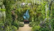 dorset-sculpture-garden.jpg
