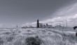 dungeness-power-station.jpg