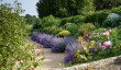 easton-walled-gardens.jpg