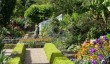 felbrigg-gardens-norfolk.jpg