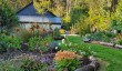 fernhill-garden.jpg
