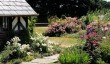 garden-in-cheshire.jpg