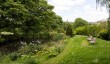 gardens-at-crook-hall.jpg