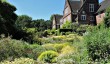 gardens-in-birmingham.jpg