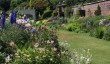 gardens-in-cheshire.jpg