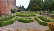 glamis-castle-rose-garden.jpg