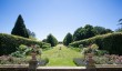 goldsborough-hall-gardens.jpg